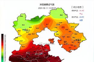 恩比德生涯第6次砍50+ 历史中锋第三多 张伯伦118次&贾巴尔10次